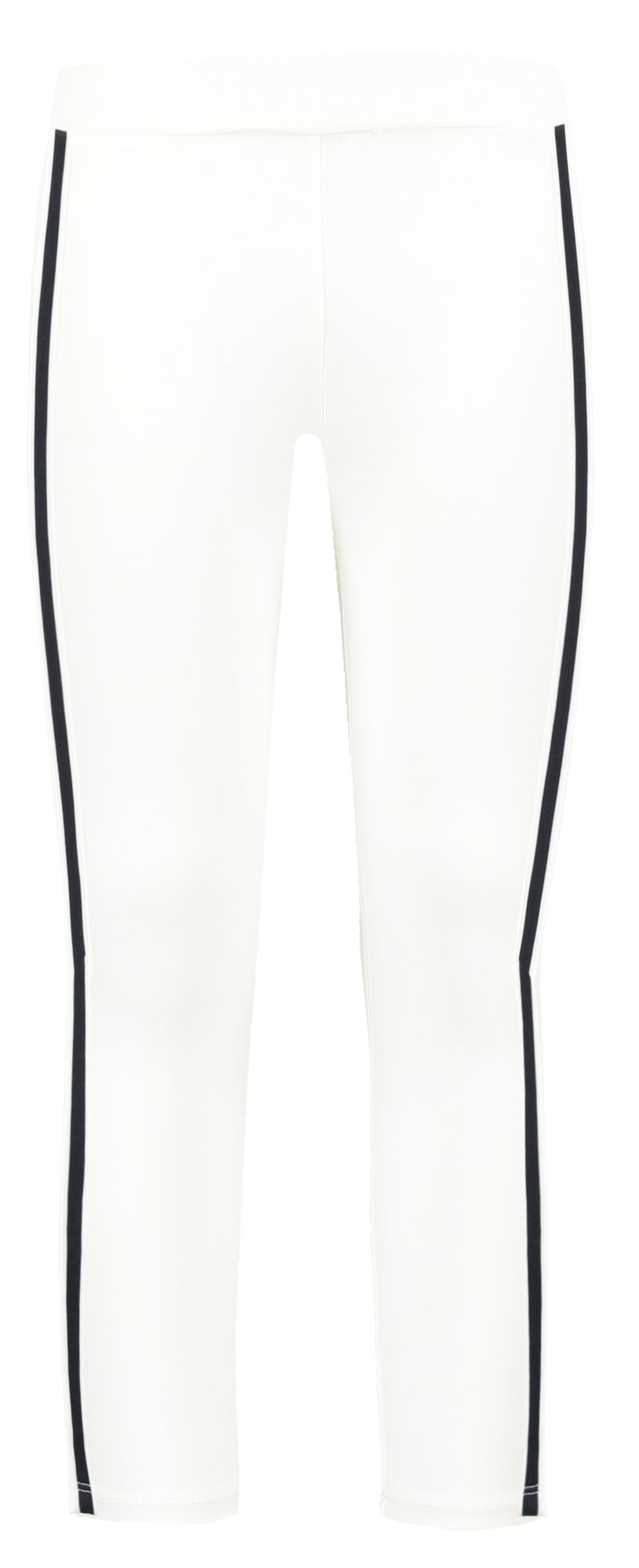 Garcia Kids M/ädchen Leggings