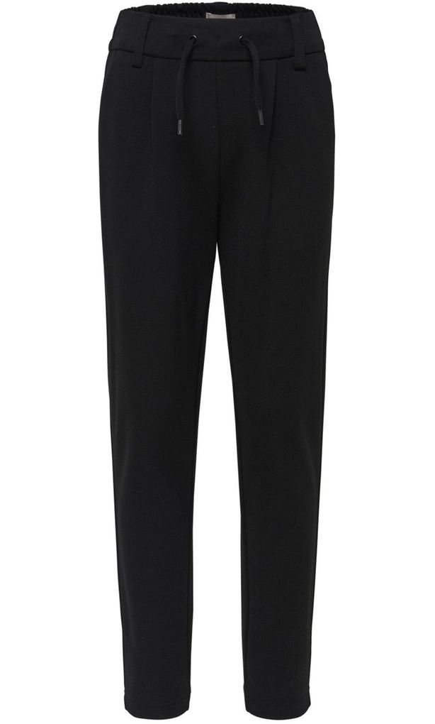 Kids Only Mädchen Jogginghose KONPOPTRASH EASY PANT