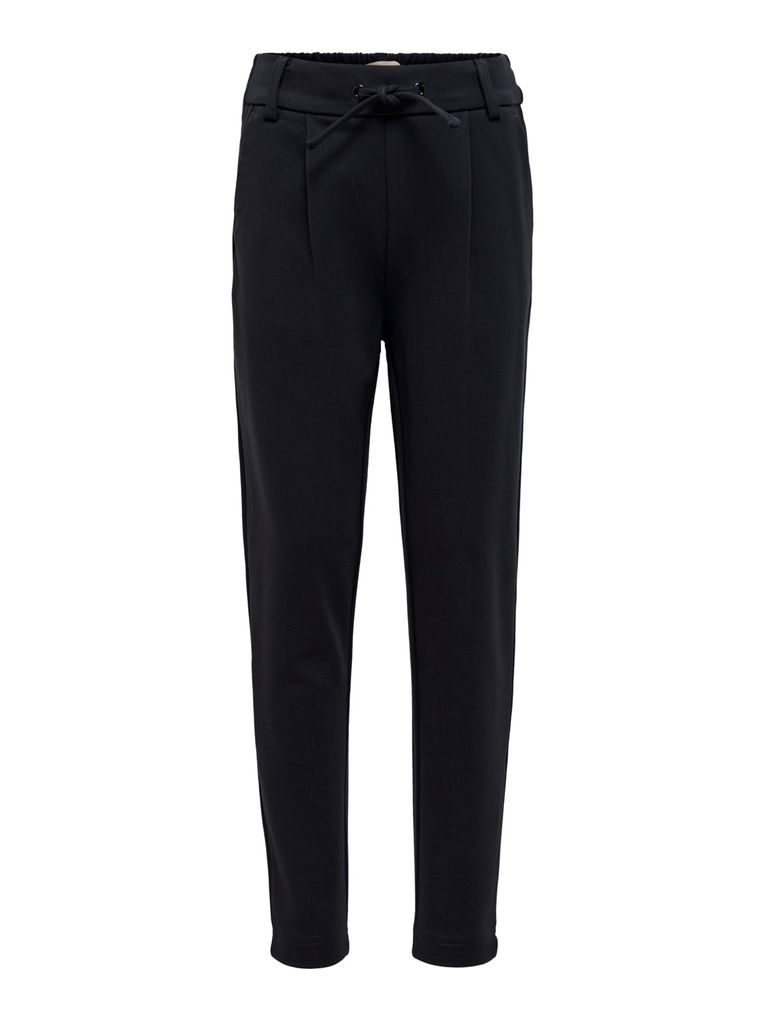 Kids Only Mädchen Jogginghose KONPOPTRASH EASY PANT