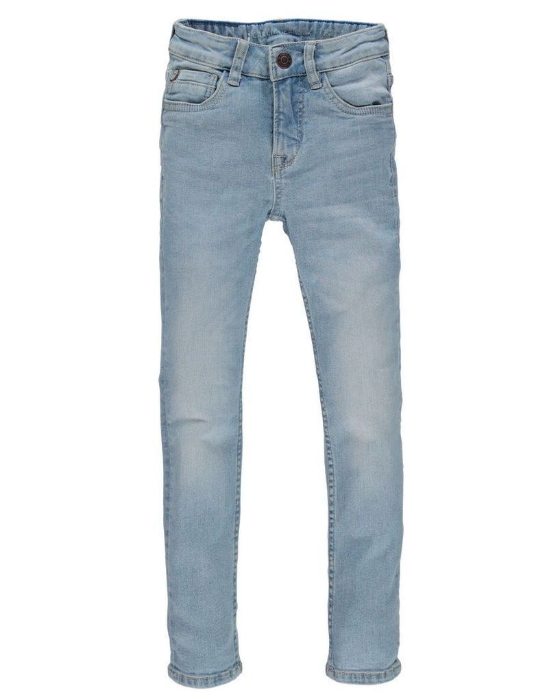 Garcia Jungen Jeans Hose Xevi superslim Skinny fit xsl