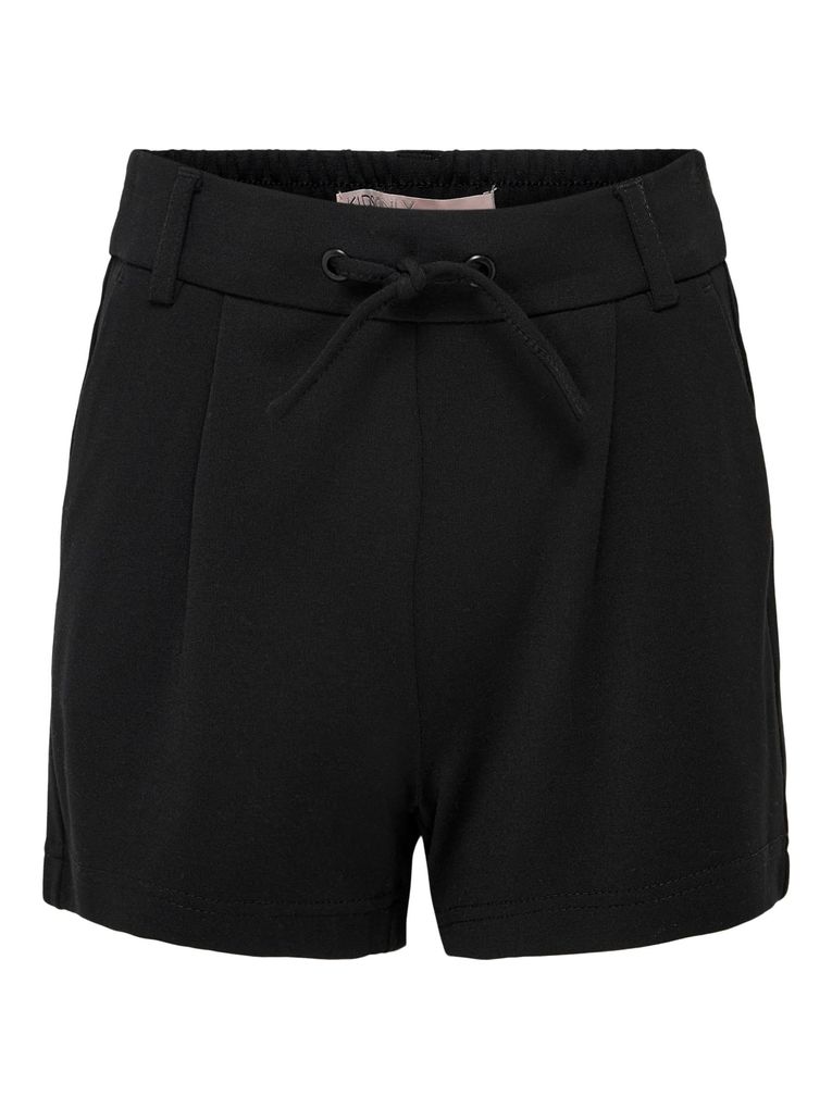 Kids Only Mädchen Shorts KOGPOPTRASH EASY SHORTS