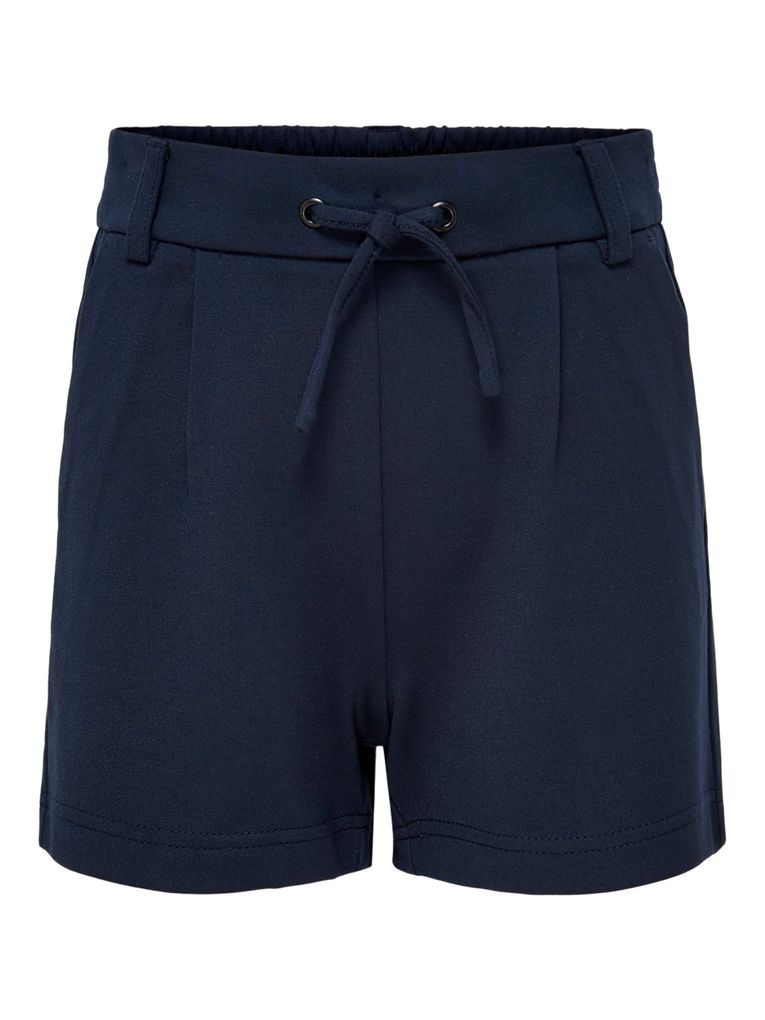 Kids Only Mädchen Shorts KONPOPTRASH EASY SHORTS
