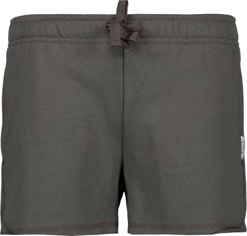 Garcia Mädchen Shorts kurze Hose