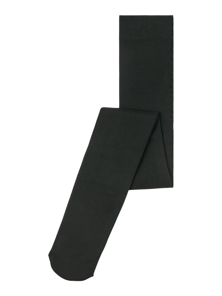 Name it Mädchen Thermostrumpfhose NKFOFLEECE 90D PANTYHOSE