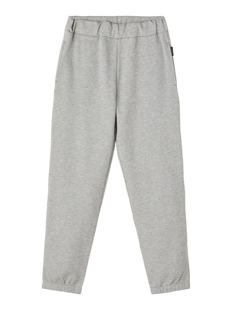 Name it Mädchen Jogginghose Sporthose NKFSWEAT PANT UNB