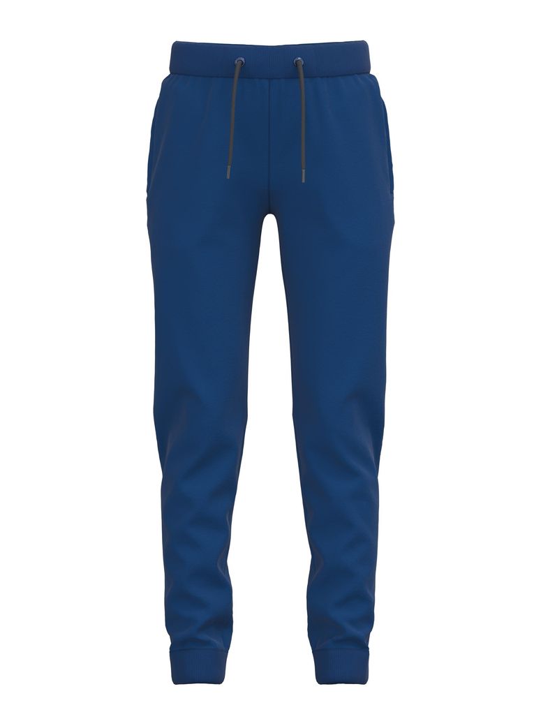Name it Jungen Jogginghose Sporthose NKMSWEAT PANT UNB