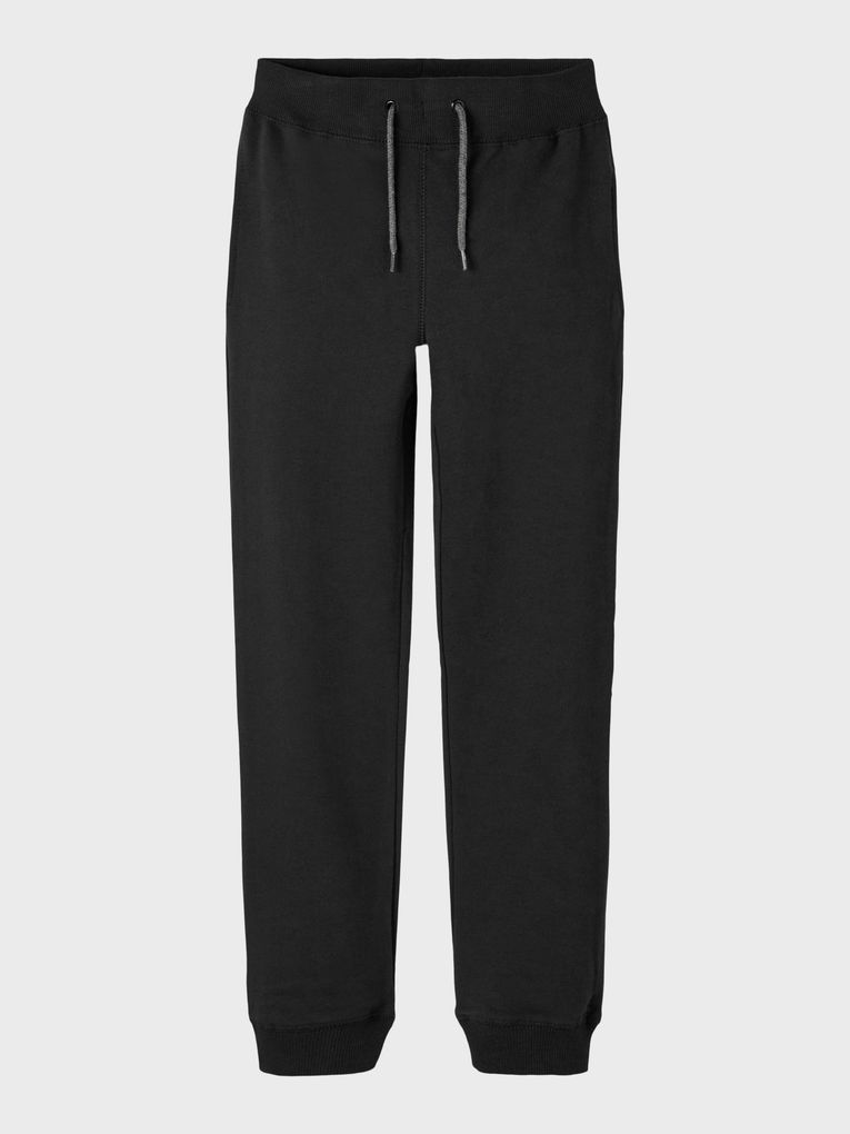 Name it Jungen Jogginghose Sporthose NKMSWEAT PANT UNB