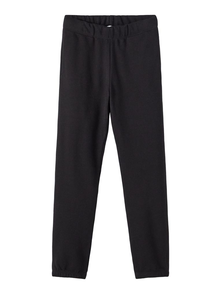 Name it Mädchen Sweathose NKFTULENA SWEAT PANT UNB
