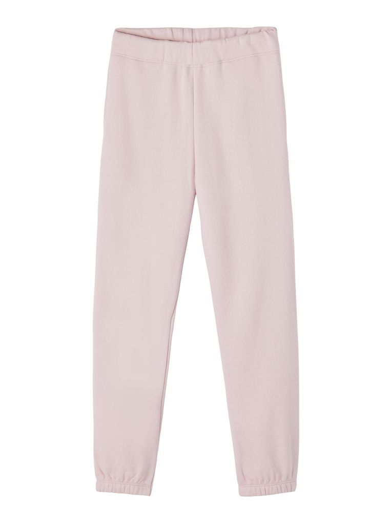 Name it Mädchen Sweathose NKFTULENA SWEAT PANT UNB