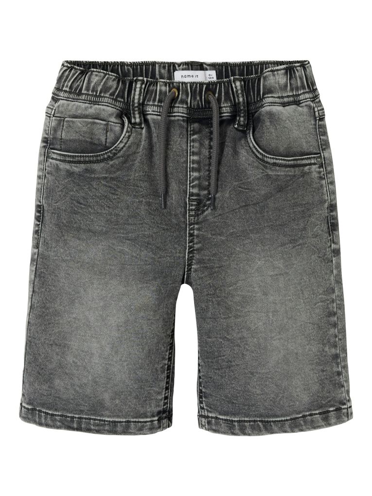 Name it Jungen Jeans Bermuda NKMRYAN DNMTHAYER 1611 SHORTS