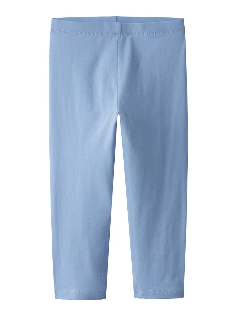 Name it Mädchen Capri-Leggings NKFVIVIAN CAPRI LEGGING FF