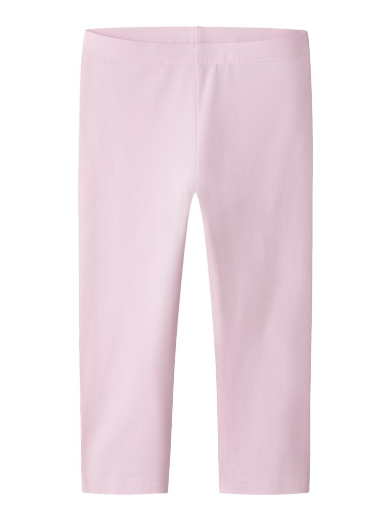 Name it Mädchen Capri-Leggings NKFVIVIAN CAPRI LEGGING FF