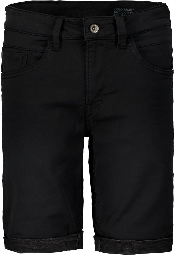 Garcia Jungen Bermuda Shorts Lazlo regular fit