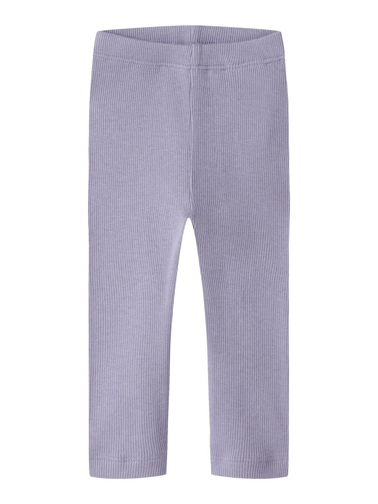 Name It Baby Kleinkind Jungen Mädchen Leggings NBNKAB LEGGING