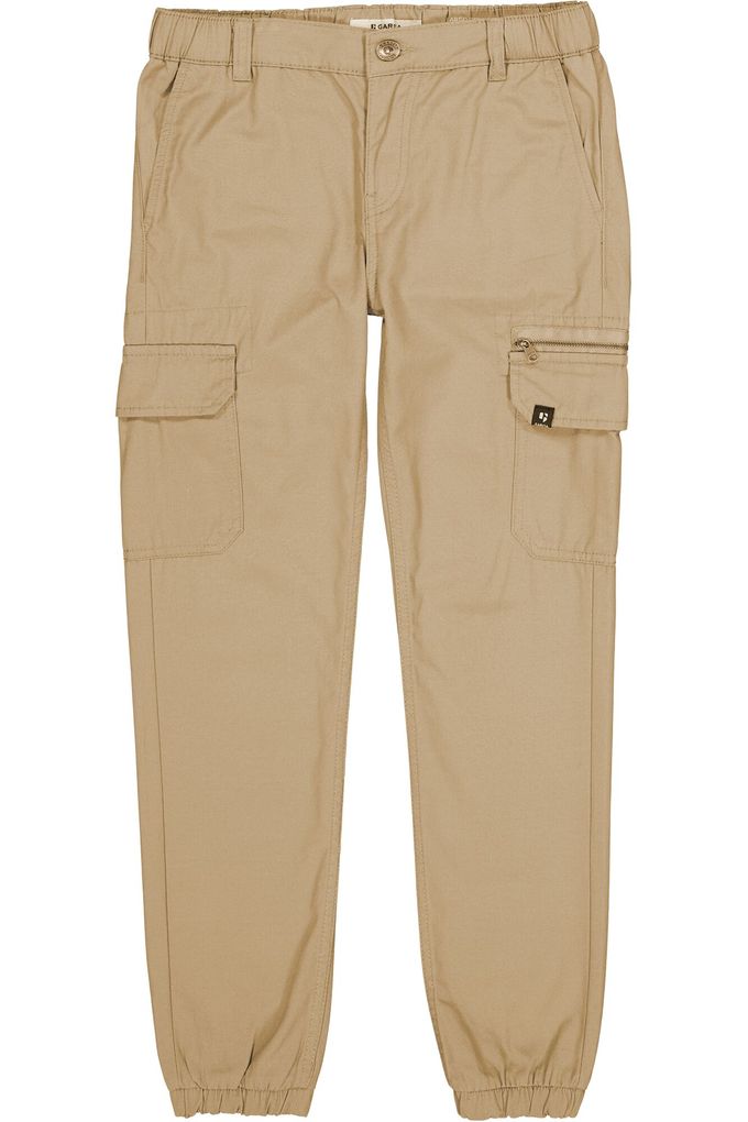 Garcia Jungen Cargohose