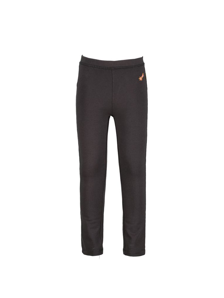Garcia Mädchen Sweat-Leggings