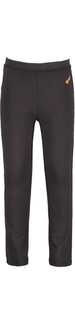 Garcia Mädchen Sweat-Leggings