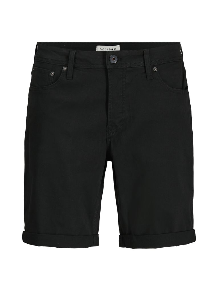 Jack & Jones Jungen Chino Shorts JPSTRICK JJORIGINAL AKM JNR