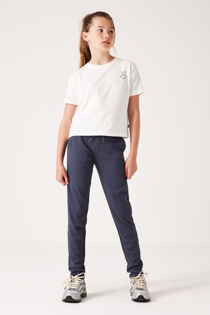 Garcia Mädchen Jogg-Pant