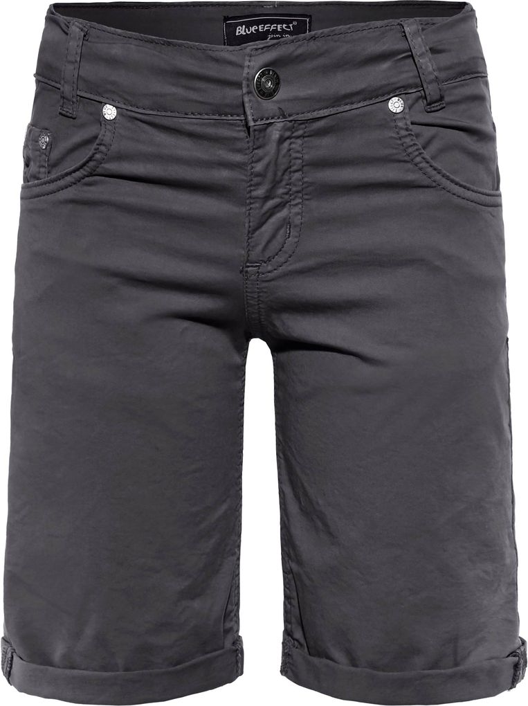 Blue Effect Jungen Chino Shorts slim fit