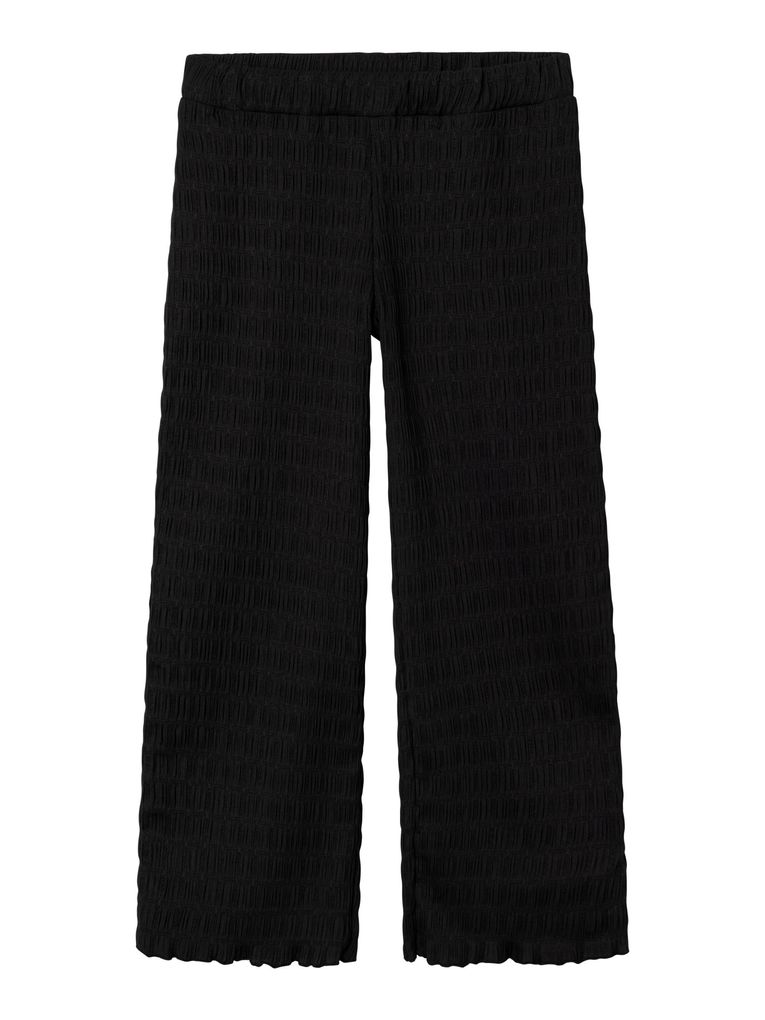 Name it Mädchen Wide fit Hose NKFOLYMPIA WIDE PANT