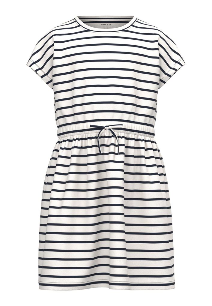 Name it Mädchen Sommerkleid NKFMIE DRESS