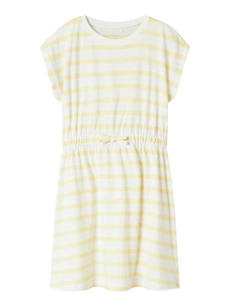Name it Mädchen Sommerkleid NKFMIE DRESS