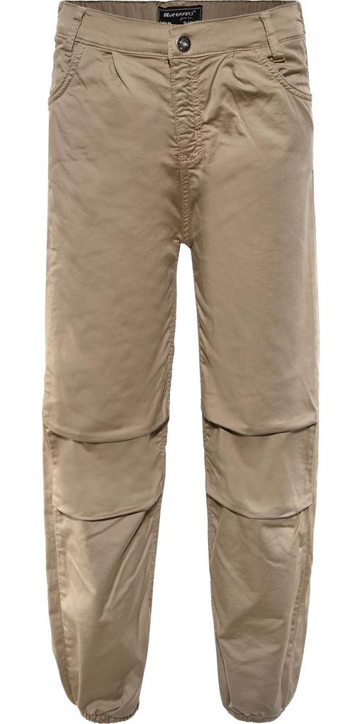 Blue Effect Jungen Parachute Pant regular fit