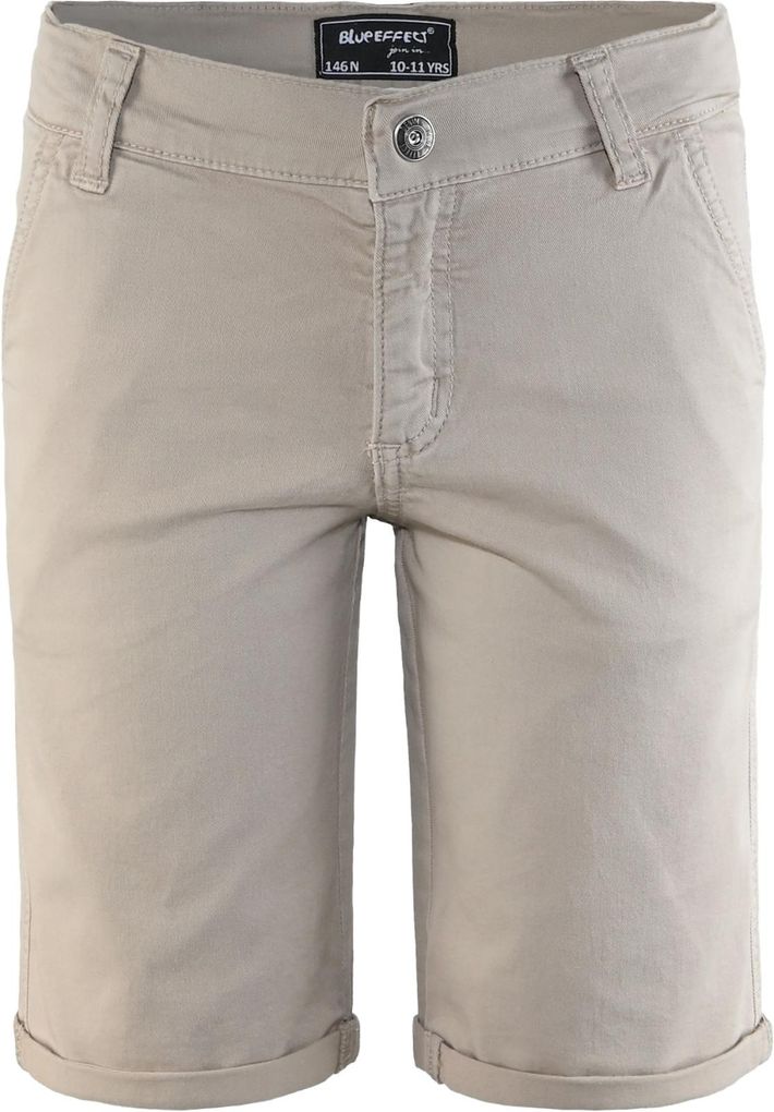 Blue Effect Jungen Chino Shorts slim fit