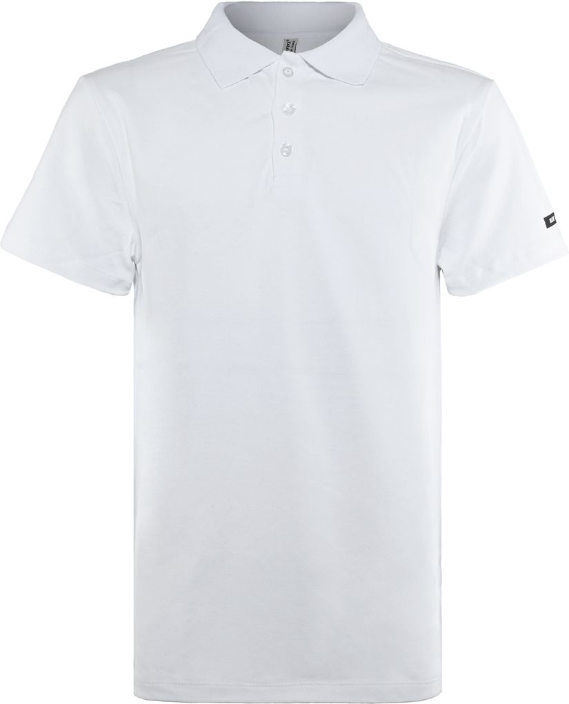 Blue Effect Jungen Poloshirt kurzarm