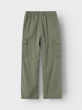 3/4 Cargohose Für Damen – Bequeme Baumwollhose, Einfarbig, Elegant & Lässig Für Frühling/Sommer 3/4 Cargohose Für Damen – Bequeme Baumwollhose, Einfarbig, Elegant & Lässig Für Frühling/Sommer