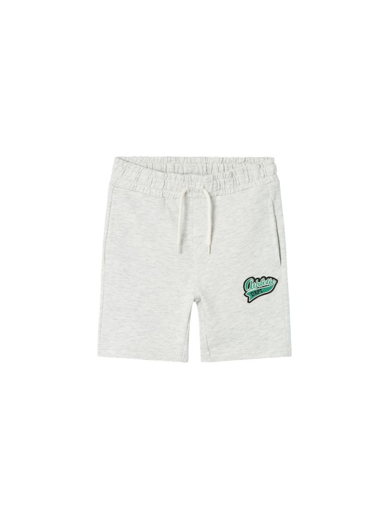 Name it Jungen Sweathose kurz NKMDALOVAN SWE SHORTS PB