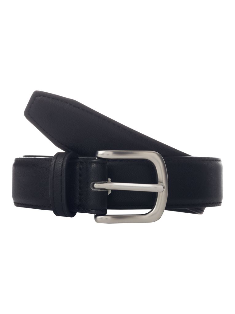 Name it Kinder Jungen Gürtel NKMACC-FARLO BELT