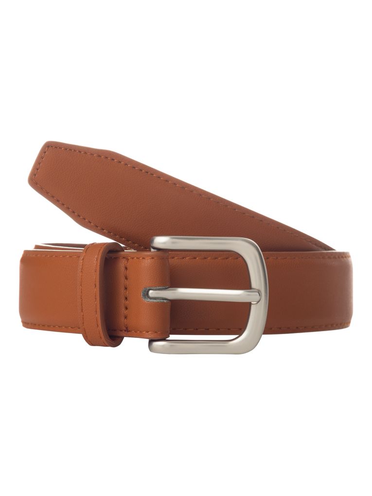 Name it Kinder Jungen Gürtel NKMACC-FARLO BELT