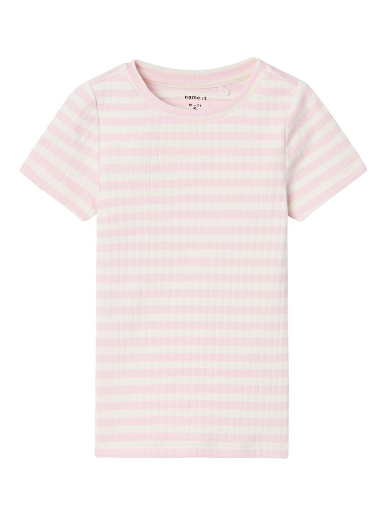 Name it Mädchen T-Shirt NMFSURAJA XSL TOP