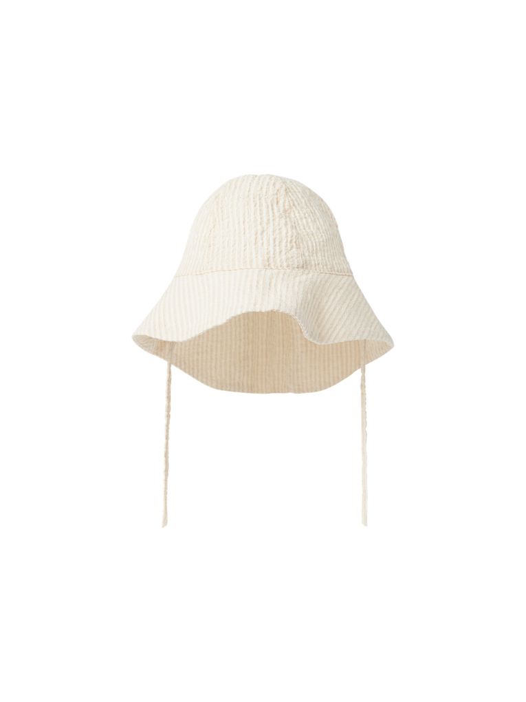 Name it Baby Jungen Sonnenhut NBMFEDENIS HAT