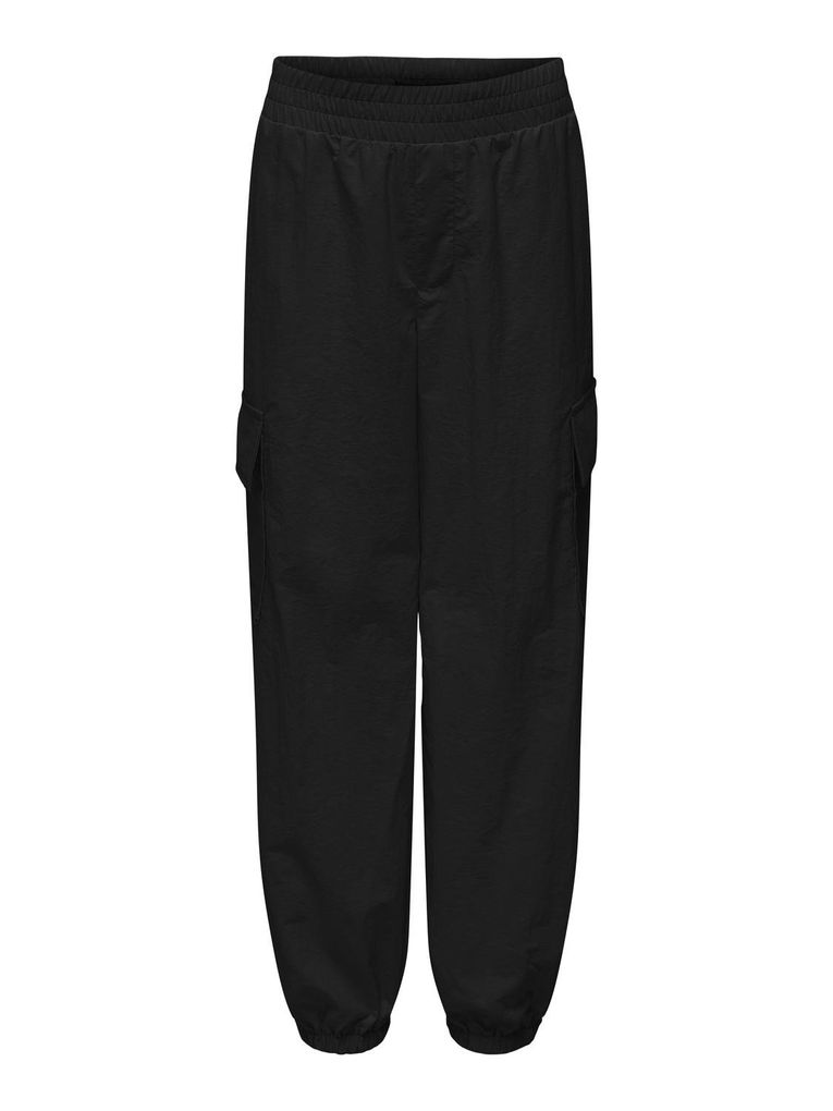Kids Only Mädchen Cargohose KOGECHO CARGO PARACHUTE PANT