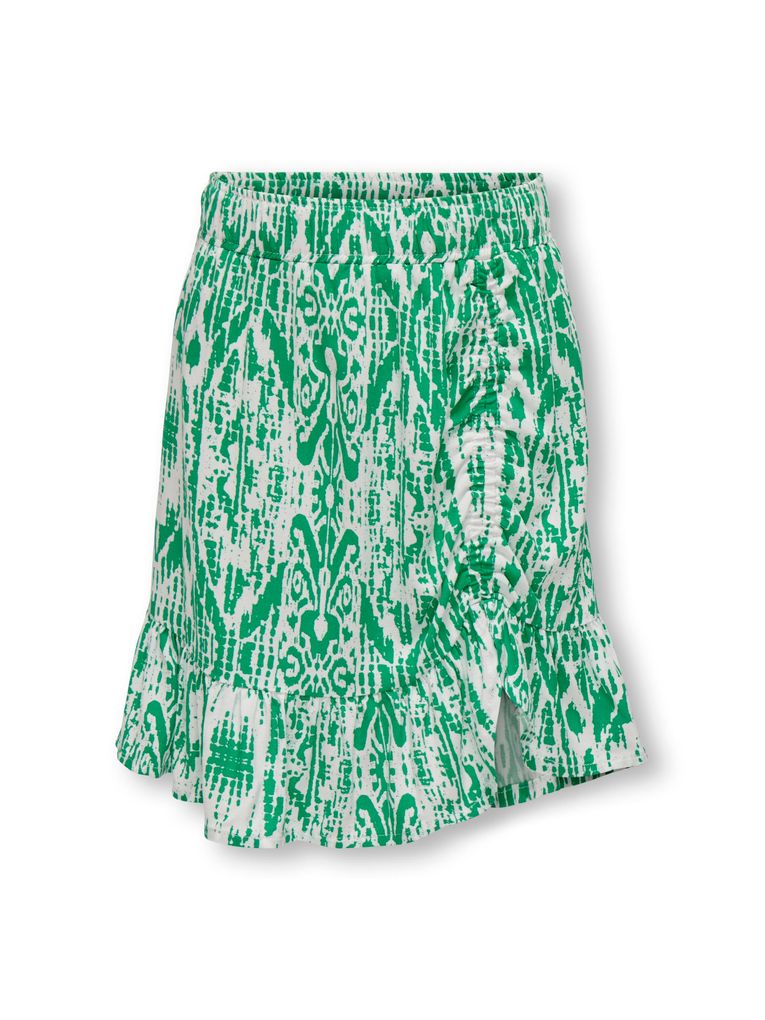 Kids Only Mädchen Rock KOGNOVA LIFE PHILINE SKIRT