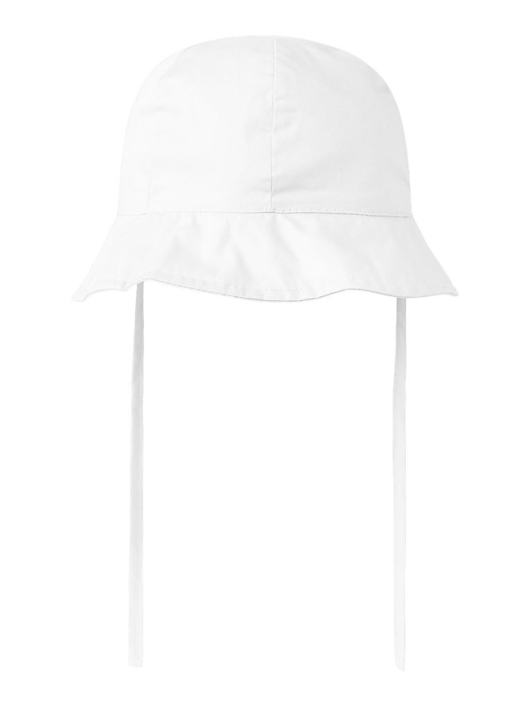 Name it Kinder Sonnenhut NMNZILU UV HAT W/ EARFLAPS