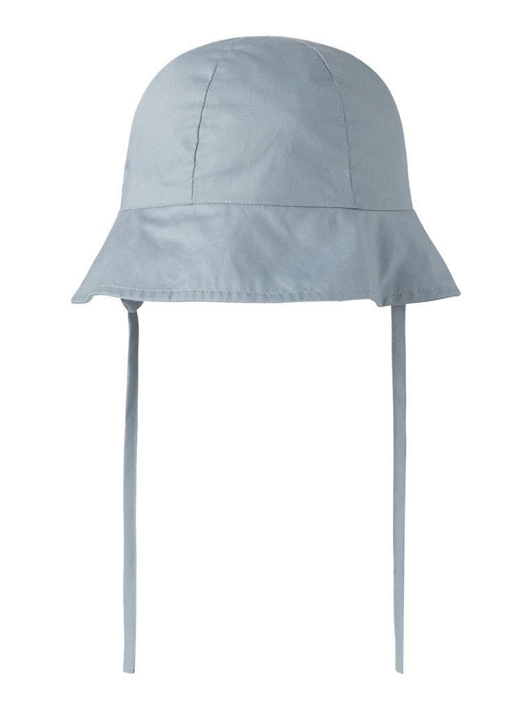 Name it Kinder Sonnenhut NMNZILU UV HAT W/ EARFLAPS