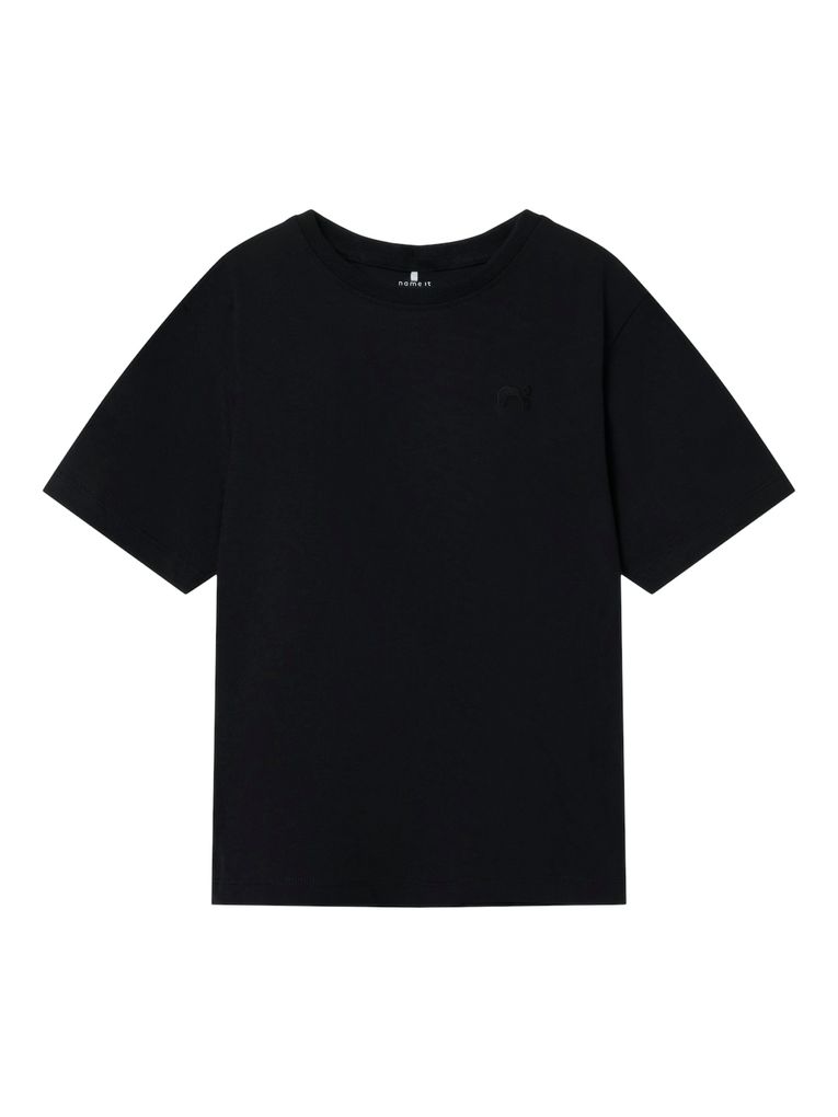 Name it Jungen T-Shirt kurzarm NKMGREG S/S NREG TOP