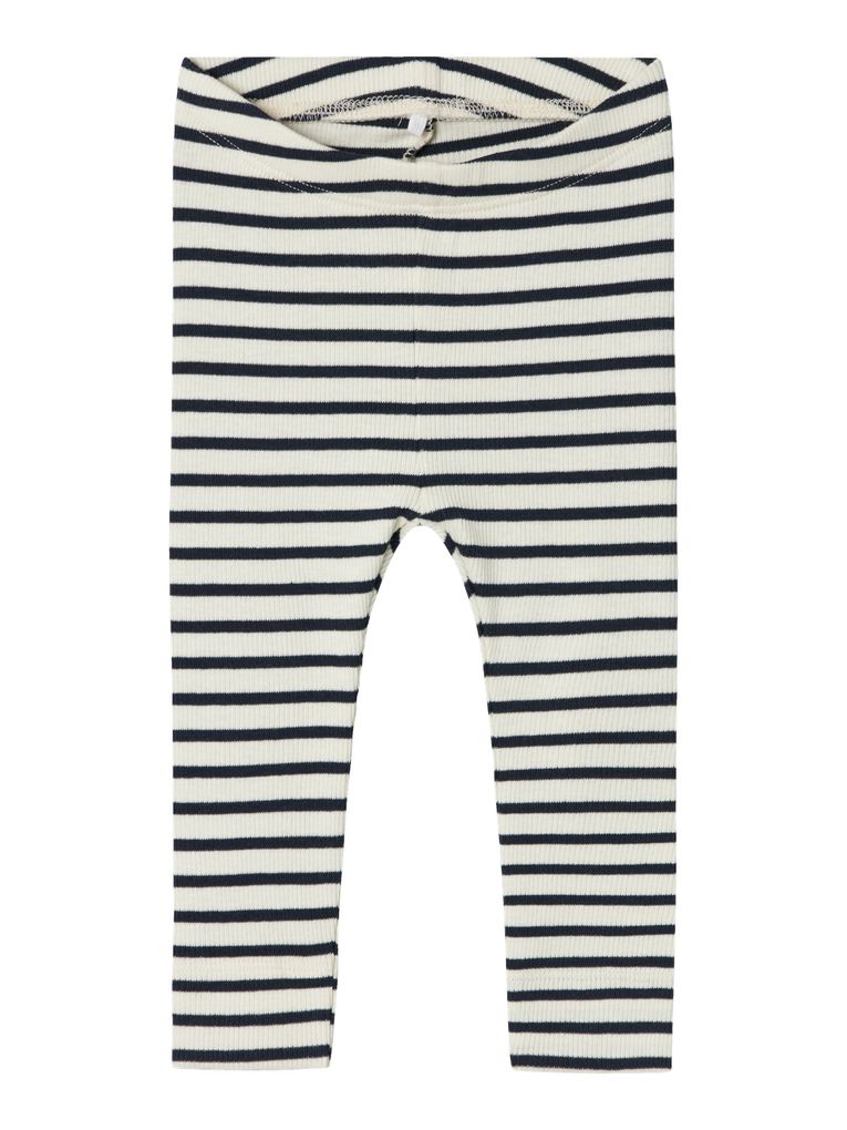 Name it Baby Mädchen Jungen Leggings NBNBANI XSL LEGGING