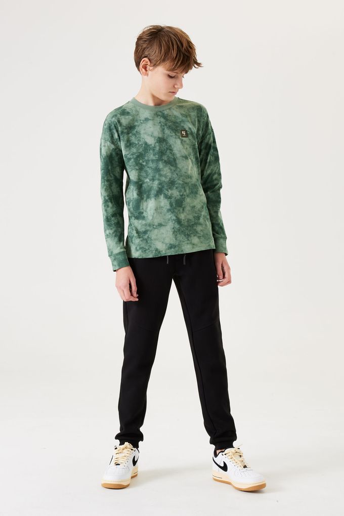 Garcia Jungen Jogger Pant Sporthose