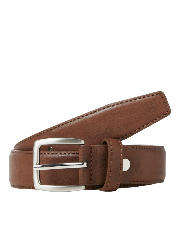 Jack & Jones Jungen Gürtel JACANTON BELT JNR