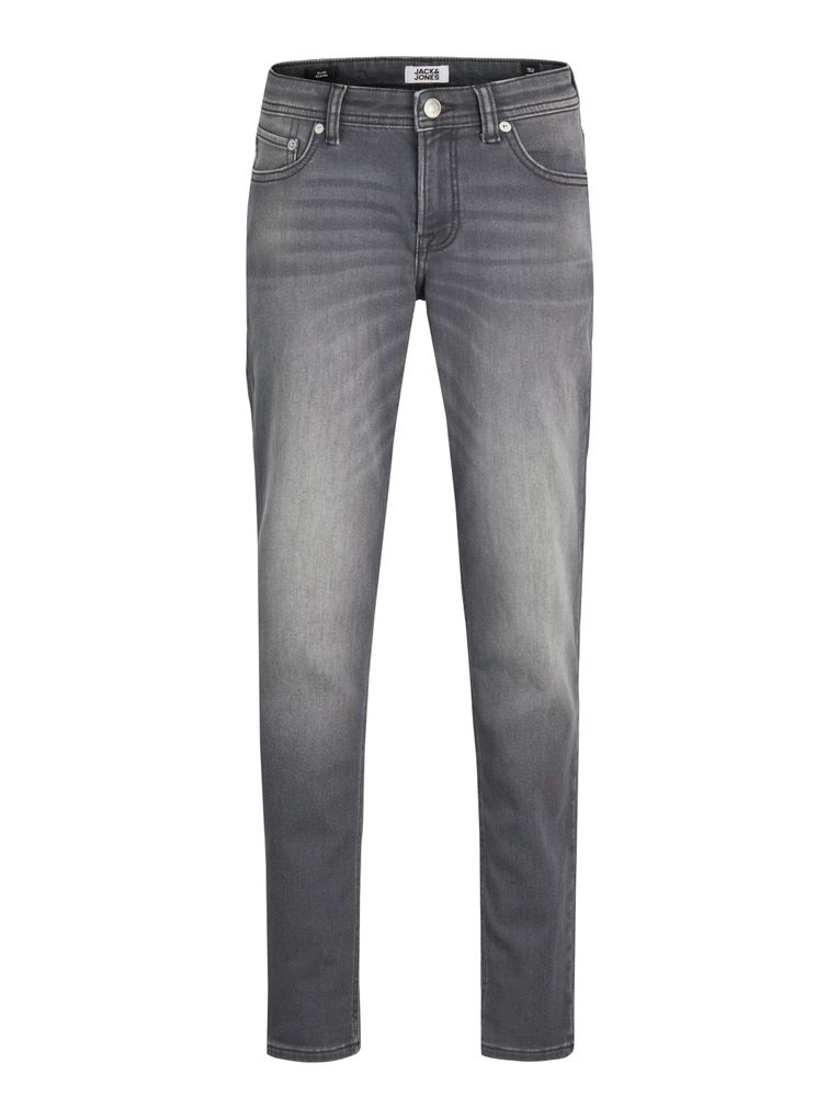 Jack & Jones Jungen Jeanshose slim fit JJIGLENN JJORIGINAL JNR