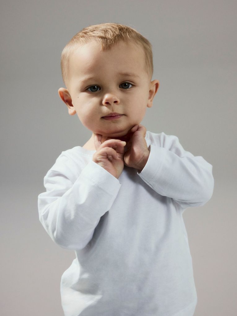 Name it Jungen Langarmshirt NMMVOBBO LS NREG TOP