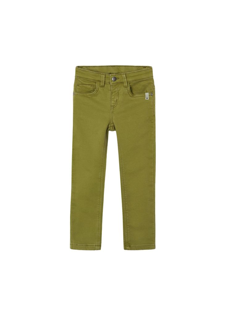 Mayoral Jungen Chinohose