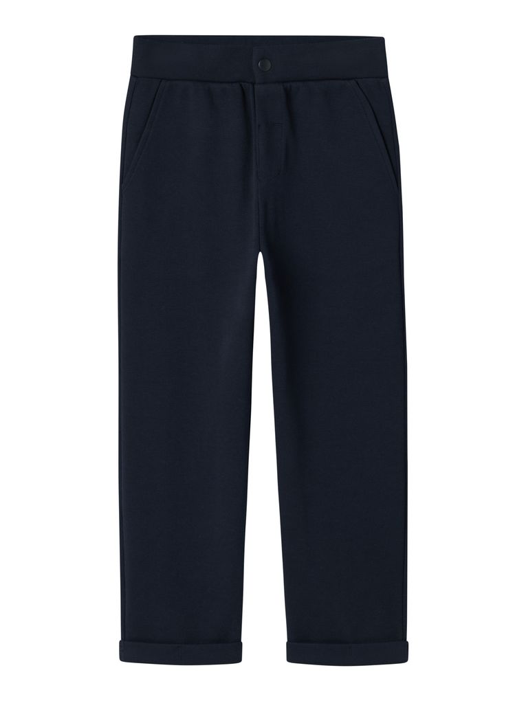 Name it Jungen Sweathose NKMROLAF NREG SWEAT PANT