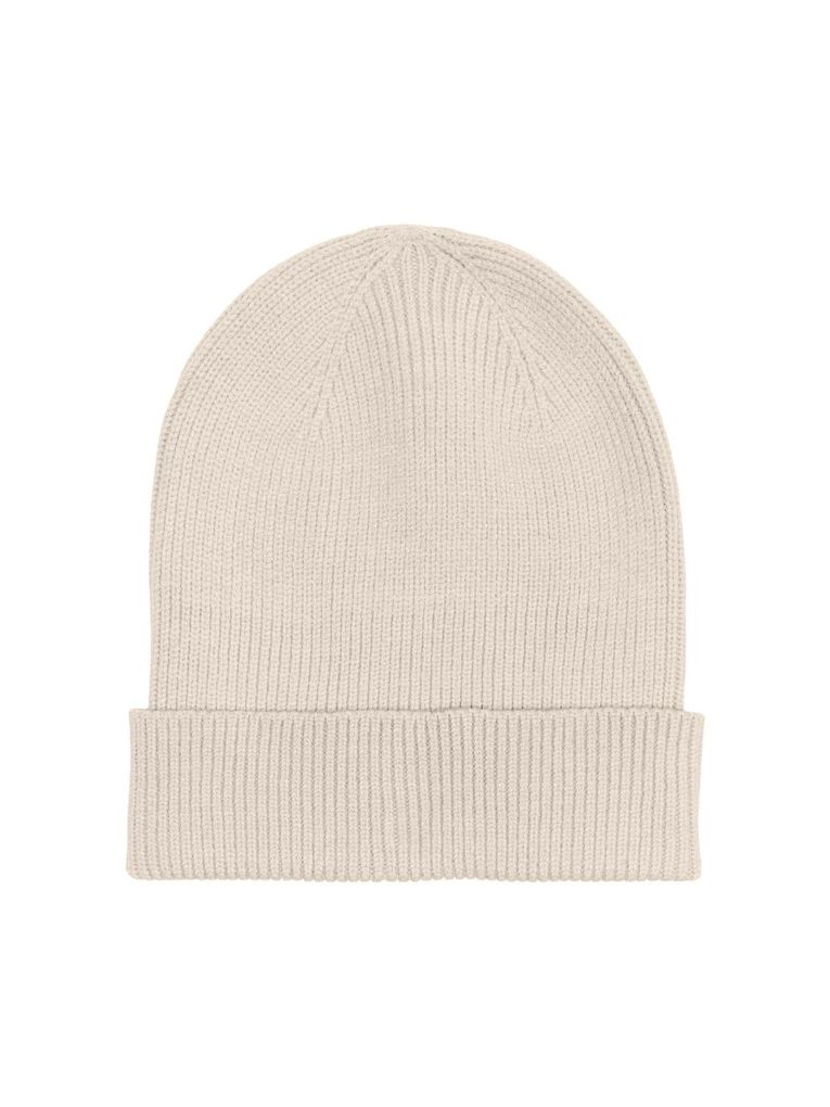 Kids Only Mädchen Wintermütze KOGZENNA BEANIE