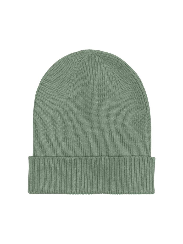 Kids Only Mädchen Wintermütze KOGZENNA BEANIE